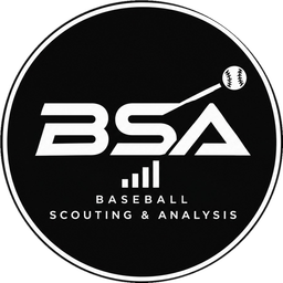 BSA Baseball scouting&analysis